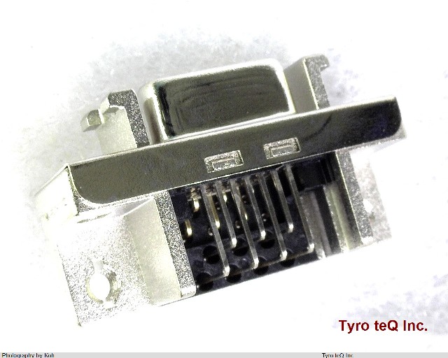 10214-5202PL