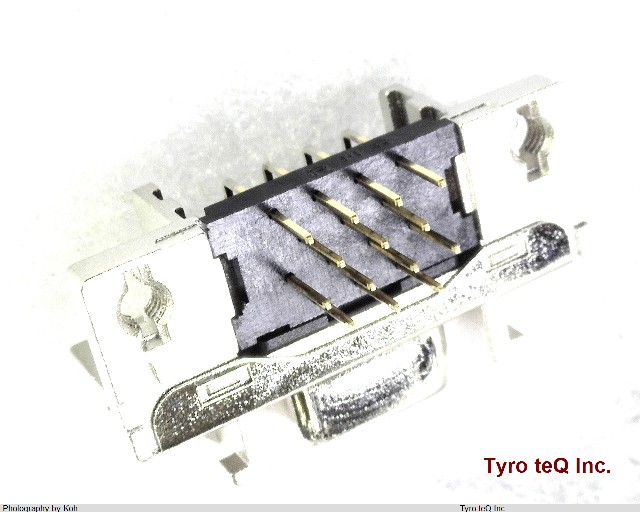 10214-5202PL