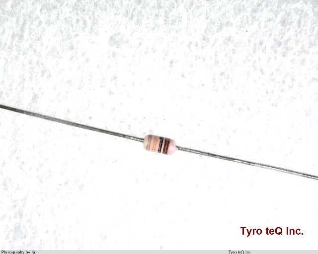 ERDS2TJ103