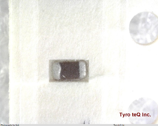 C1608JB1H104KT000N
