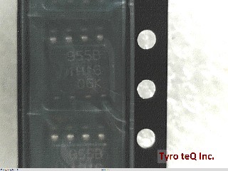 M51955BFP