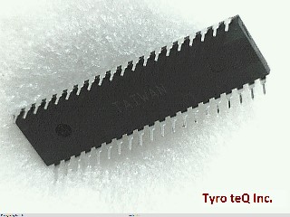 Z84C4206PEG