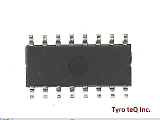 KID65003AF-EL/P