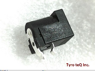 HEC0470-01-630