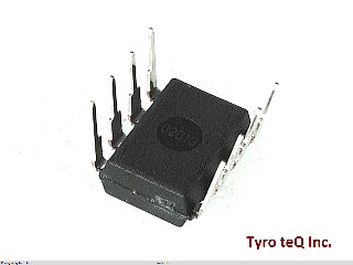 TL7705CP-B