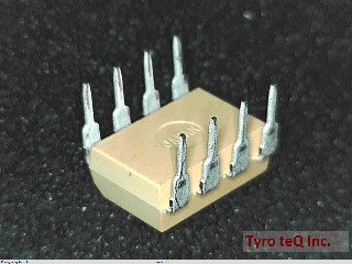 TLP621-2