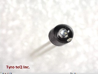 TPS603A-B