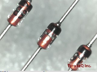 RD16EB1-T1