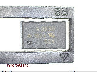 HCPL-2630-000E