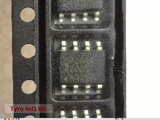OP284FSZ
