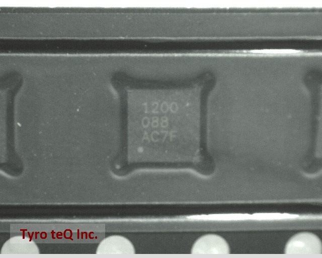TPS51200DRCR