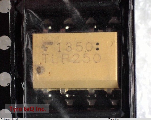 TLP250