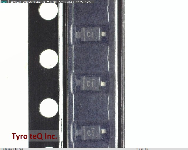 DA2J10400L