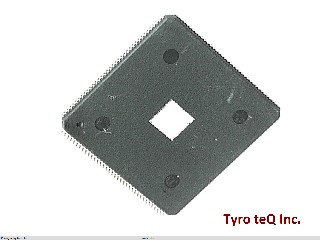 10M02SCE144C8G