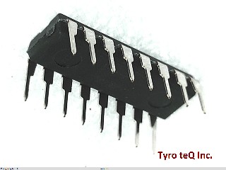 SN75173N