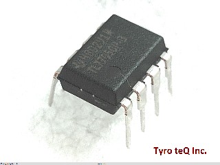 TL7705CP-B