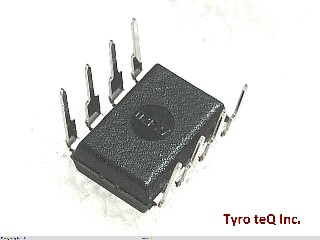 TL7705CP-B