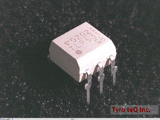 TLP631(GB)