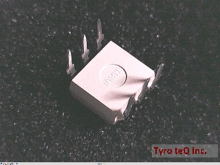 TLP631(GB)
