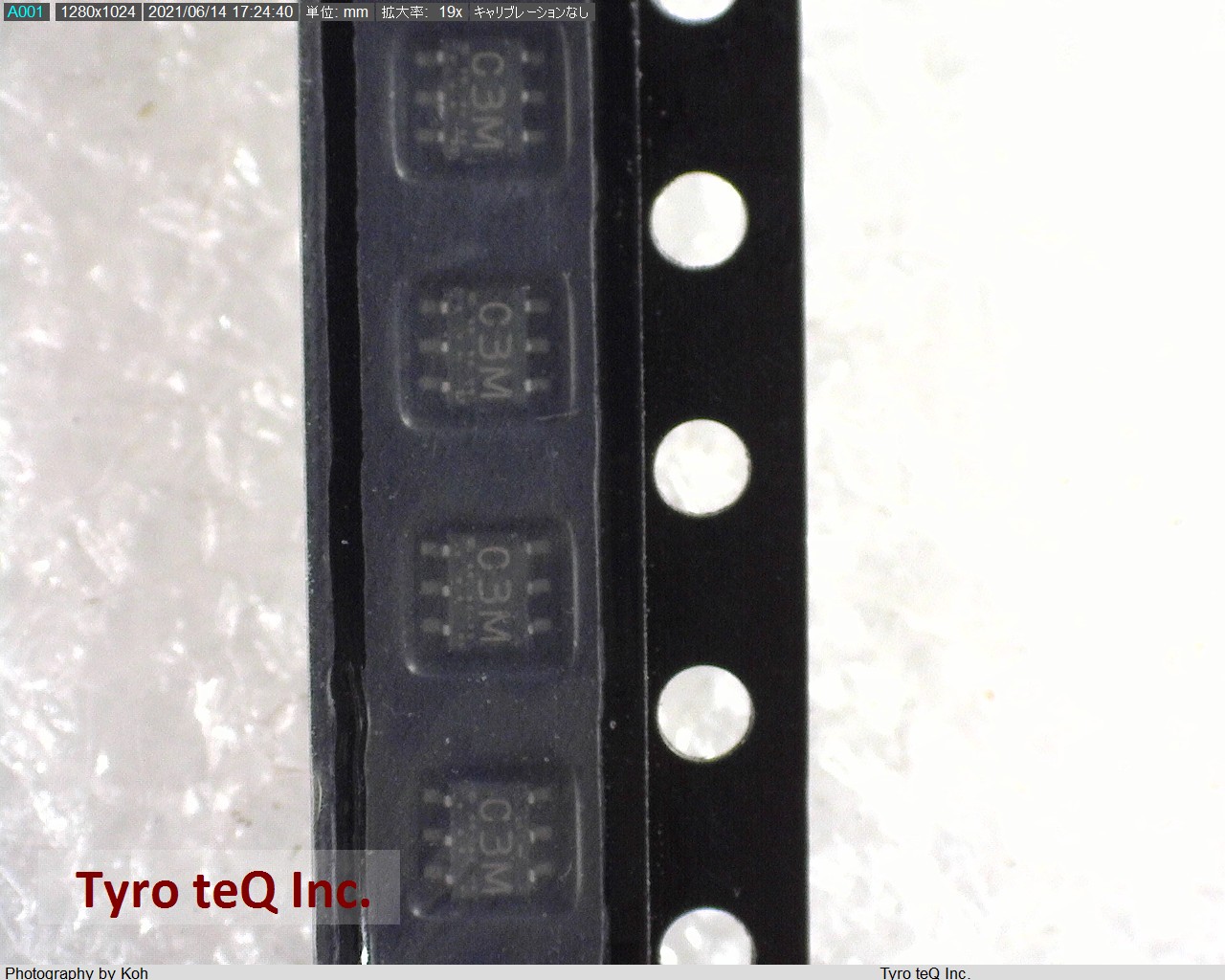 UPC3225TB-A