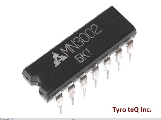 MN3002