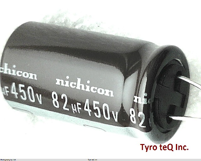 UPT2W820MHD