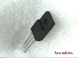 2SC4630LS