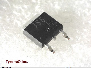 DE3S6M-7101
