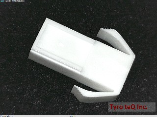 ELR-02V