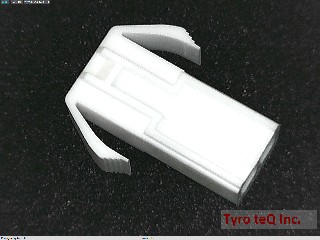 ELR-02V