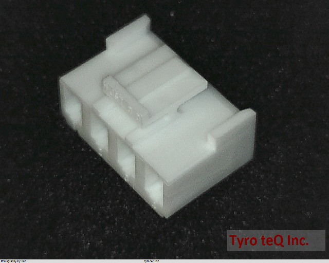 NVR-04