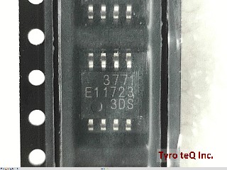 MB3771PF-E1