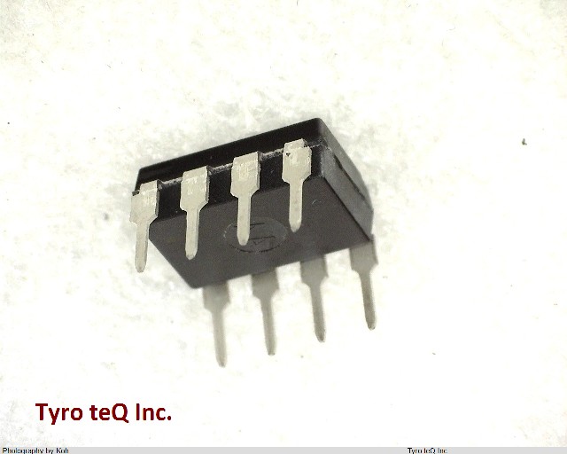 PC922XJ0000F