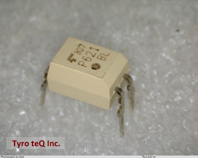 TLP621BL