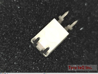 TLP620(GB)