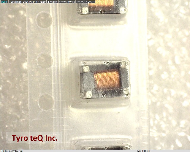 ACT45B-510-2P-TL003