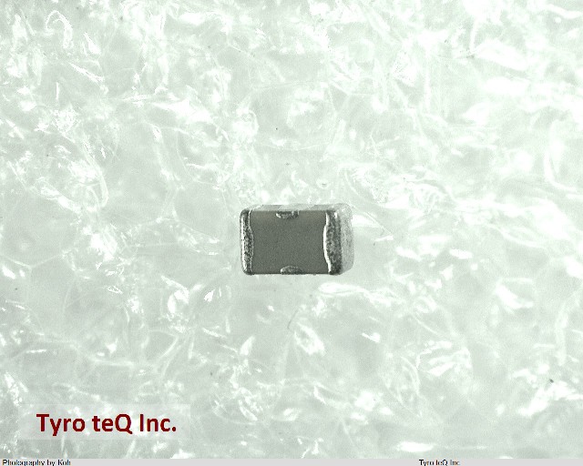 CNH20R106M-BM