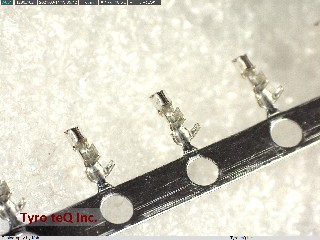 SZH-002T-P0.5