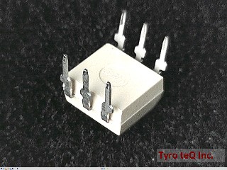 TLP631(GB)