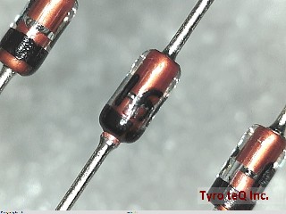 RD16EB1-T1