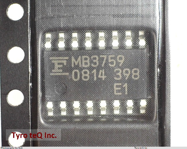 MB3759PF-G-BND