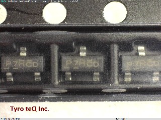 IRLML9301TRPBF