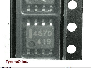 UPC4570G2-E1