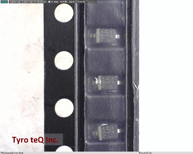 RD15S-T1-A