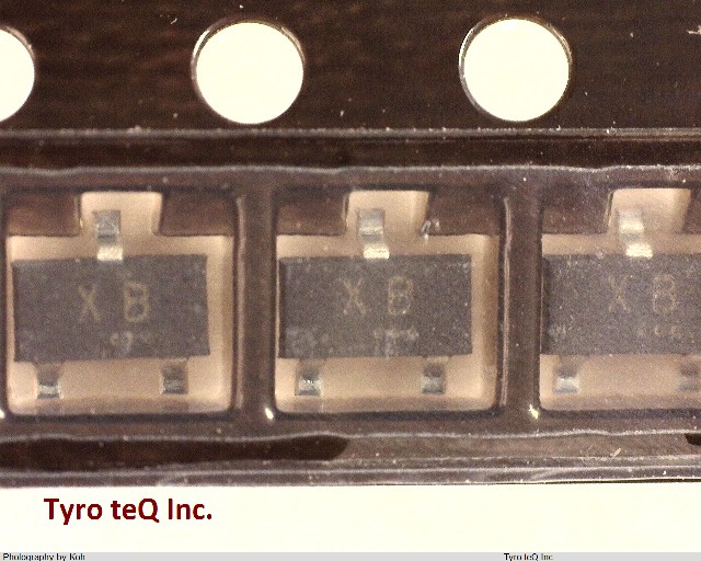 RN1402(TE85L,F)