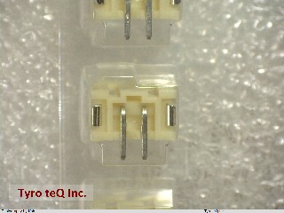 B2B-PH-SM4-TB(LF)(SN)