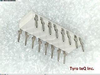 TLP624-4(F)
