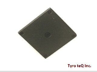 R5F72115D160FPV