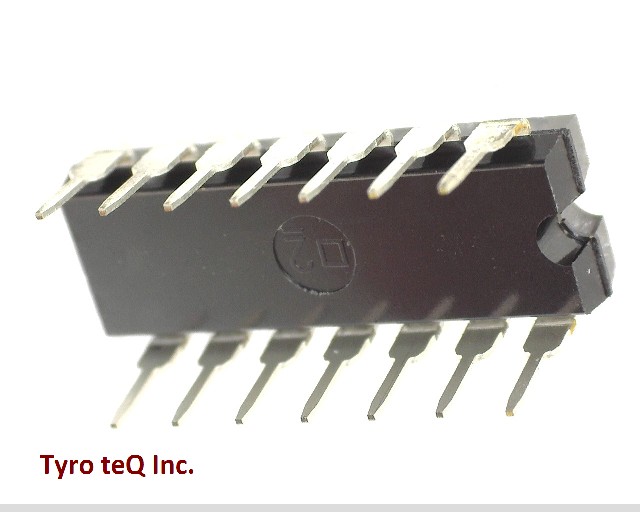 TA75902P