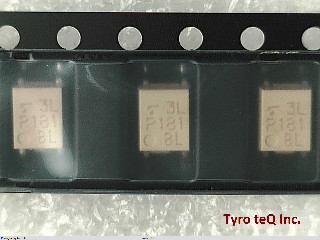 TLP181(BL-TPL)